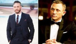 哈迪爆料视频最新,娱乐圈惊人内幕大曝光！