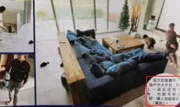 陈伟霆最新的爆料,娱乐圈背后的惊人真相！